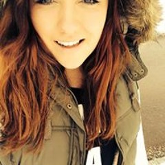 Channii Du Verstehst