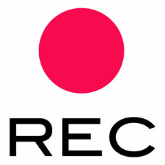 Record Records (REC)