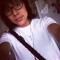 fmoig: __patron_