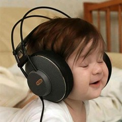 Jiji M John