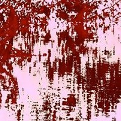 María Alejandra Theis