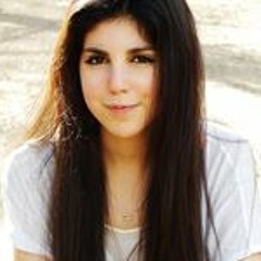 Tali Levy