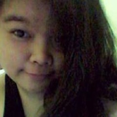 Aleah Mae Corpuz Tomas