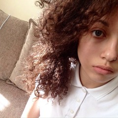 Saskiaaa95700