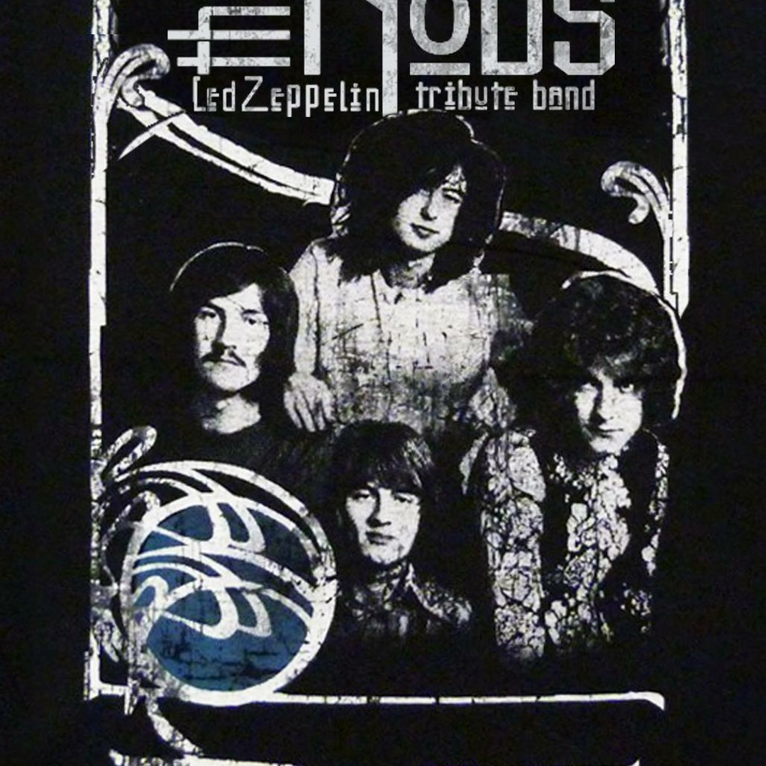 Led Zeppelin – The Nobs! – 2 x CD (Unofficial Release), 1994 [r4301632] |  Discogs