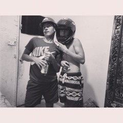 brody hello horsfield