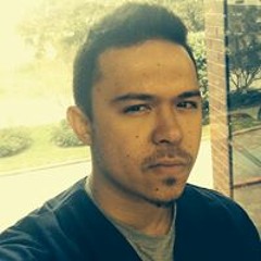 Beelito Cordova Shahin