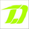 DarkerPlayer1_