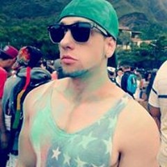 Daniel Cotta 1