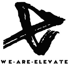 We Are Elevate