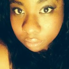 Sparrow Love Higgenbottom