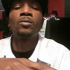 Freddy Bred