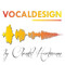 VOCALDESIGN