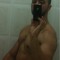 Diego Amorim 17