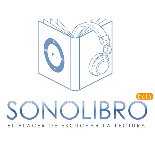 sonolibro’s avatar