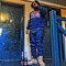 LEGALZ SPMB