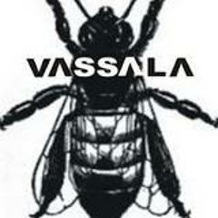 vassala
