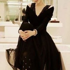 Sadaf Afreen 2