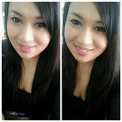 Erien Erisya