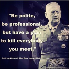 Motivation4theMasses