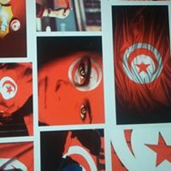 I Love You Omar Faruk Tekbilek Live At The Athens Megaron