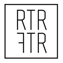 RETROFUTUR MUSIC