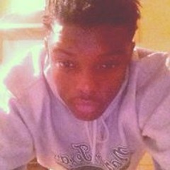 Jahîn Mwd Japhet Mawanda