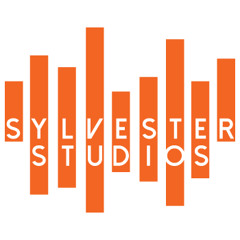 SylvesterStudios