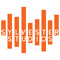 SylvesterStudios