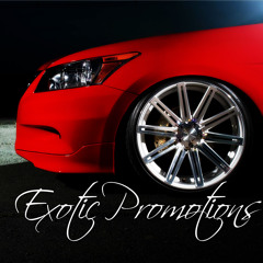 ExoticPromotions