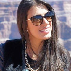 Gabriela