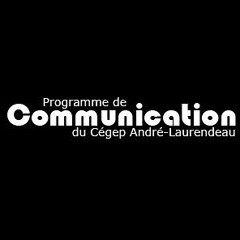 Méthodes et pratiques en communication - Pubs - Automne 2019