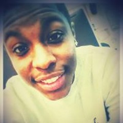 Michael Williams 537