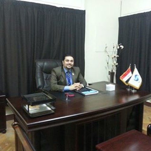 Ahmed Latif 15’s avatar