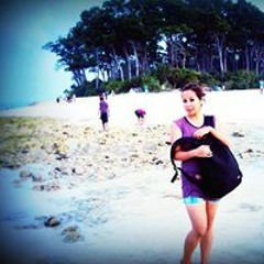 Cha Chandana Chettri