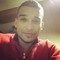 Sean_Menezes
