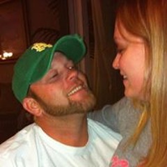 Tina N Dewayne Savell