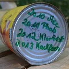 Kein Stress Festival