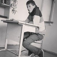 tluik