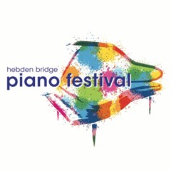 Hebden Bridge Piano