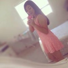 Daniela Martinez 114