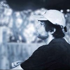 Francisco Molina Rojas 1