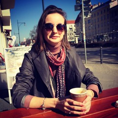 Veronika Saykina