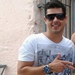 Joao Henrique Costa 7