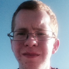alexsteele17