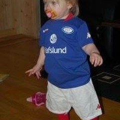 Hans-Kenneth Paulsen