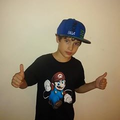 Mega Funk palio do mal - esp. Quintino designer ( Zatelli)