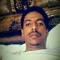 amir omar hassan