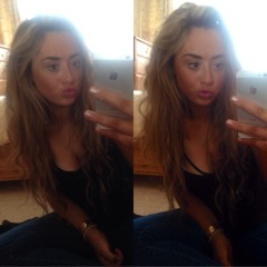 Alexharris1