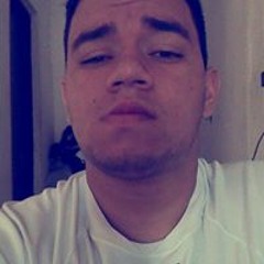 Tiagoo Almeida